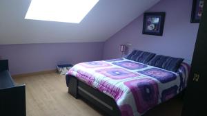 Fotografie z fotogalerie ubytování Alojamientos Turísticos Delgado v destinaci Úbeda