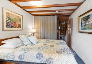 Φωτογραφία από το άλμπουμ του Serenity Beach, just steps from the beautiful shores of Lake Michigan σε West Olive