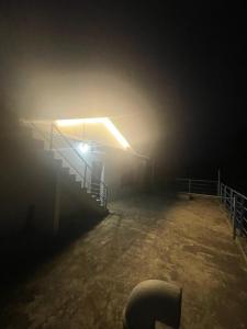 Fotografie z fotogalerie ubytování Best Mist v destinaci Idukki