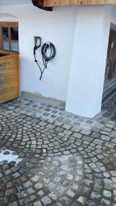 Foto sihtkohas Oberndorf in Tirol asuva majutusasutuse Kaiserblick by Tirol Estate galeriist