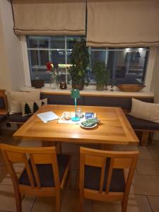 OffenhausenGasthof Thünauer的相册照片