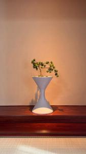Galeriebild der Unterkunft 一棟貸切の和風プライベートヴィラ プール花火バーベキュー in Fukutsu