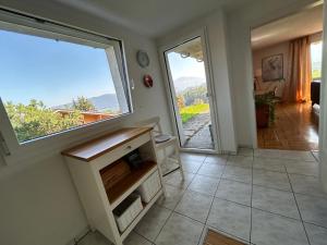 Kép Apartment in Swiss Chalet Träumli szállásáról Meierskappel városában a galériában
