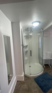 صورة لـ In Town Studio like Apartment في ولف فيل