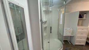 صورة لـ In Town Studio like Apartment في ولف فيل