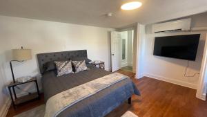 صورة لـ In Town Studio like Apartment في ولف فيل +23 صورة