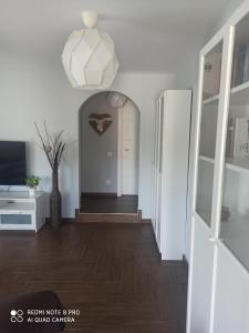 Φωτογραφία από το άλμπουμ του Casa Jardin Das Fontes σε Moana