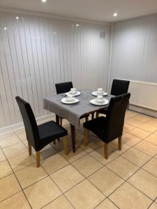 Imagen de la galería de Lleine, en Llandysul