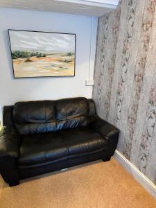 Imagen de la galería de Lleine, en Llandysul