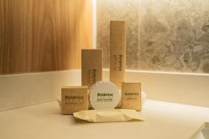 Φωτογραφία από το άλμπουμ του MantaHost Hotel σε Manta
