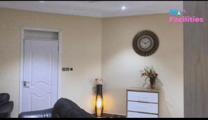 Galeriebild der Unterkunft Agnes Court in Nopendaw