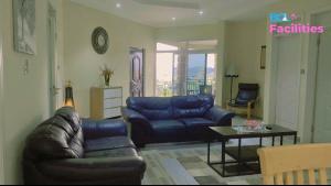 Galeriebild der Unterkunft Agnes Court in Nopendaw + 1 Foto