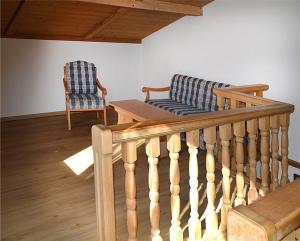 Fotografie z fotogalerie ubytování Gasthof Hotel zur Post v destinaci Kiefersfelden