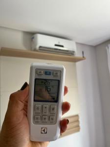 Φωτογραφία από το άλμπουμ του HospedagemFeliz στο Σάο Πάολο