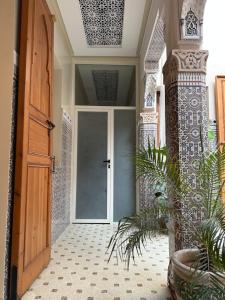 Gallery image of Riad Amazing in Marrakesh