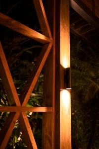 Mynd úr myndasafni af Oxygen Jungle Villas & Spa í Uvita