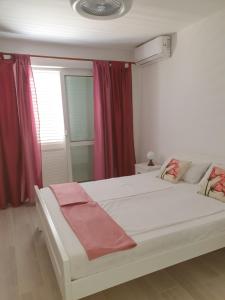 Imagen de la galería de Orebic BnB, en Orebić