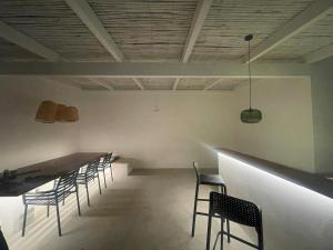 Φωτογραφία από το άλμπουμ του Che Bello Trullo piscina jacuzzi pallavolo στο Ceglie Messapica +38 φωτογραφίες