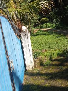 Gallery image of New Rose Villa Bandarawela in Bandarawela