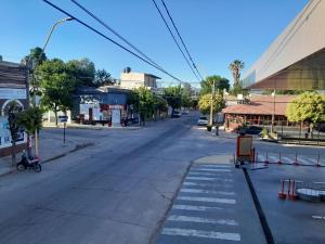 Η γειτονιά γύρω από ή μία γειτονιά κοντά σε αυτό το διαμέρισμα