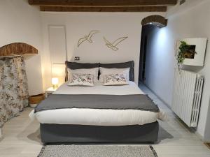 Gallery image of Casa Romano in Canzo