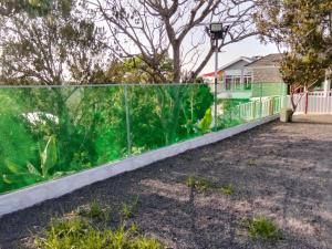 Ảnh trong thư viện ảnh của Tampa holiday home ở Naro Moru