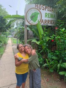 Gallery image of Hospedaje y tours Reina Arriera amazonas colombia in Macedonia