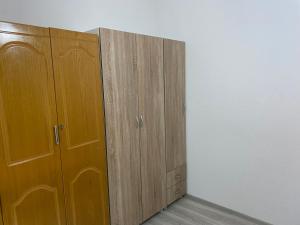 Gallery image of Shtepi me qira ne Mitrovice in Mitrovicë