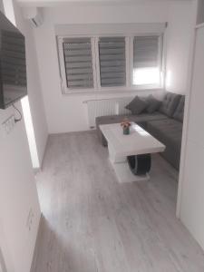 Fotografie z fotogalerie ubytování Stan na dan v destinaci Žepče