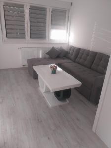 Fotografie z fotogalerie ubytování Stan na dan v destinaci Žepče