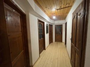 Ảnh trong thư viện ảnh của Villa Gusto, 3km from Pamporovo ở Pamporovo