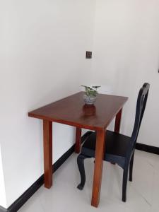 Fotografie z fotogalerie ubytování MANJU Homestay Unawatuna v destinaci Unawatuna