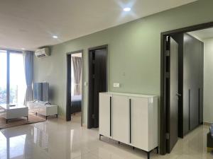 Fotografie z fotogalerie ubytování The Peak Residence Service Apt By Hayden v Phnompenhu