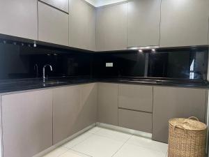 Fotografie z fotogalerie ubytování The Peak Residence Service Apt By Hayden v Phnompenhu