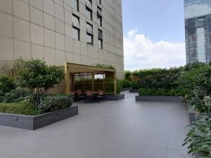 Fotografie z fotogalerie ubytování The Peak Residence Service Apt By Hayden v Phnompenhu