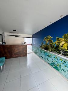 Fotografie z fotogalerie ubytování Hotel Refugio v destinaci Maceió