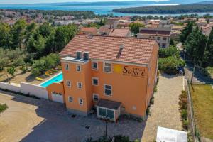 Imagen de la galería de Villa Sunce, en Punat