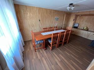 Φωτογραφία από το άλμπουμ του Umantü Hostel σε Panguipulli +32 φωτογραφίες