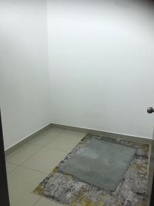 Foto dalla galleria di Homestay hanamuslim senawang a Seremban