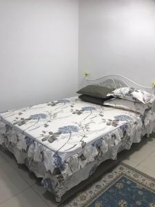 Foto dalla galleria di Homestay hanamuslim senawang a Seremban