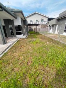 Foto dalla galleria di Homestay hanamuslim senawang a Seremban Altre 10 foto