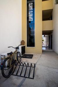 Foto dalla galleria di New apartment ready for FUN Cabo dream a Cabo San Lucas