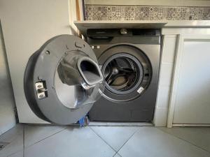 Gallery image of Grand appartement spacieux Au rez-de-chaussée en plein cœur de la Médina in Sale