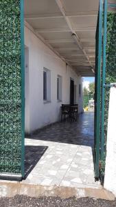 Φωτογραφία από το άλμπουμ του Bodrum Family Apartments στο Μπόντρουμ