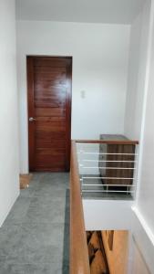Imagem da galeria de Mactan Reihenhaeuser em Lapu Lapu City