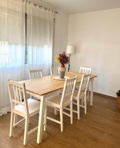 Fotografie z fotogalerie ubytování Villa Marta v destinaci Córdoba
