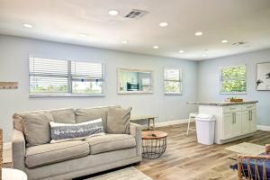 Φωτογραφία από το άλμπουμ του Seahorse Suites #1 Pet Friendly Beach HAVEN! σε Sanibel