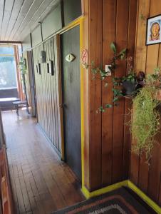 Imagen de la galería de Alta Frontera Hostal, en Los Ángeles 54 fotos más