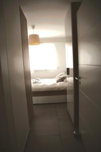 Galeriebild der Unterkunft Peaceful 1BR Apartment with Garden in Esch-sur-Alzette