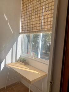 Galería fotográfica de IslaOC Apartamentos - Adosado Villaparaiso en Isla Cristina